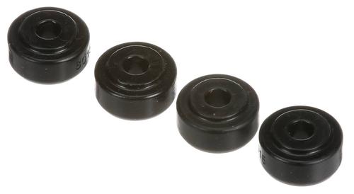 Energy Suspension Shock Absorber Bushing 98101G | O'Reilly Energy Suspension Shock Absorber Bushing 98101G | O'Reilly