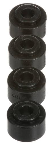 Energy Suspension Polyurethane Sway/Stabilizer Bar Link
