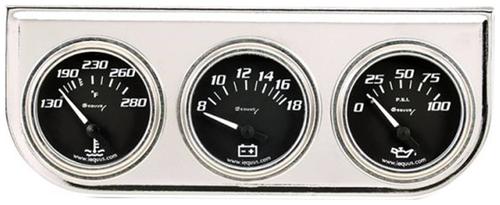 ST-R8020,RD-R8000SS,FD-R8000 油圧3点セット ULTEGRA 油圧ディスクブレーキデュアルコントロールレバー 11