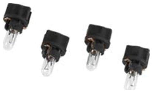 Equus Bulb And Socket Assembly E9902 | O'Reilly Auto Parts