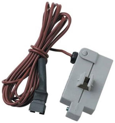 Equus Replacement Inductive Pickup for Tachometers E9995 Equus Replacement Inductive Pickup for Tachometers E9995