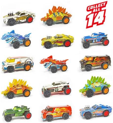 ミニカー PRESS HARD t-6000 81OjRPs5LbL._UF350,350_QL50_.jpg