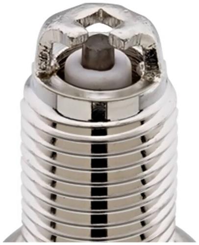 thumbnail image 2 of E3 Diamond Fire Spark Plug E3.56 – Set Of 4 – Direct Replacement For Gasoline Engines 2 of 6