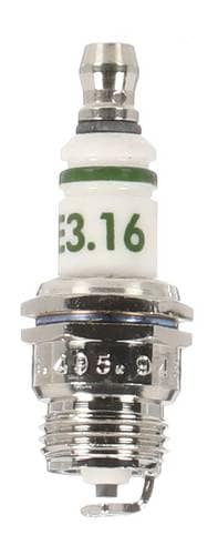 E3 Spark Plugs Diamond Fire Spark Plug E316 | O'Reilly Auto E3 Spark Plugs Diamond Fire Spark Plug E316 | O'Reilly Auto