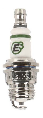 E3 Spark Plugs Diamond Fire Spark Plug E316 | O'Reilly Auto E3 Spark Plugs Diamond Fire Spark Plug E316 | O'Reilly Auto