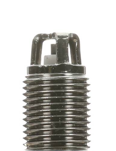 E3 Diamond Fire Spark Plug E3.56 – Set Of 4 – Direct Replacement For Gasoline Engines