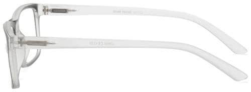 Eye Ride Motorwear Reading Glasses 96312 | O'Reilly Auto Parts Eye Ride Motorwear Reading Glasses 96312 | O'Reilly Auto Parts