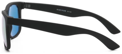 Eye Ride Motorwear Sun Glasses 98158 | O'Reilly Auto Parts