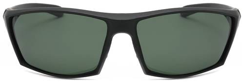 Amazon.com: iJDMTOY Clear Lens 6000K White/2500K Yellow Dual