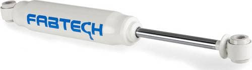 ●AFTERSHOCK Amazon.com: FOX 983-02-054 Coil-Over Shock : Automotive