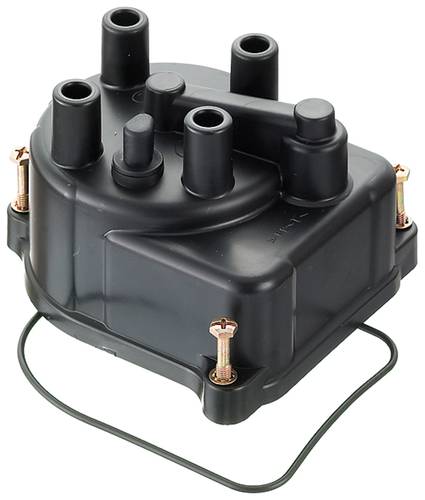 Facet Distributor Cap 27968 | O'Reilly Auto Parts