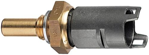 51mUSUORJCL._UF1000,1000_QL80_.jpg