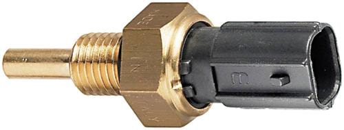 Facet Temperature Sensor 73299 | O'Reilly Auto Parts