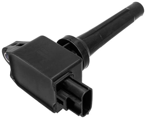 その他 FALC Amazon.com: 4-Pack 03C905601B Platinum Spark for 03C905601A