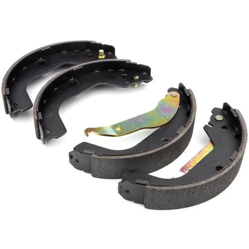 BrakeBest Select Brake Shoes 10 Inch Bonded Brake Shoe ORBS1041 O'Re