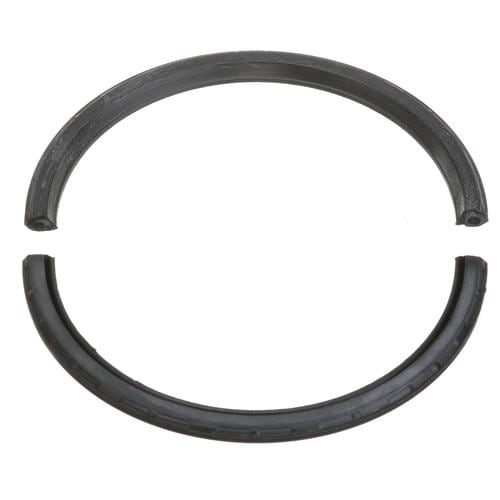 まよ Webike | YOSHIMURA ヨシムラ YD-MJN24キャブレターセット