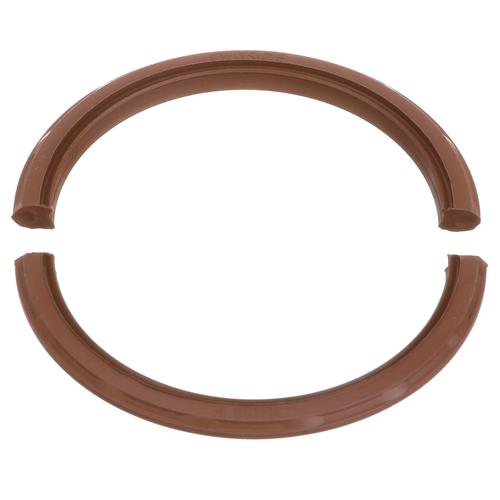 Pページ　F01 OEM Designed and Manufactured Cummins 2872946 NOx Sensor