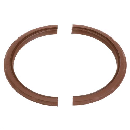 み728 Fiji Blue Pearl Honda B529P Basecoat + Reducer Quart