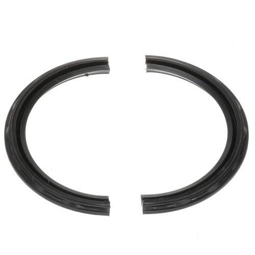 Fel-Pro Crankshaft Seal Kit BS40613 | O'Reilly Auto Parts