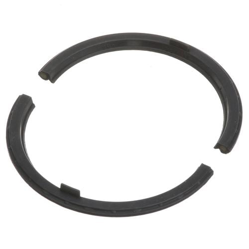 95-03 FORD Powerstroke Rear Crankshaft Main Seal 7.3L Diesel 7.3