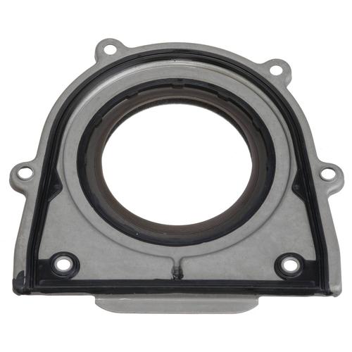 aさま Fel-Pro Crankshaft Seal Kit BS40689 | O'Reilly Auto Parts