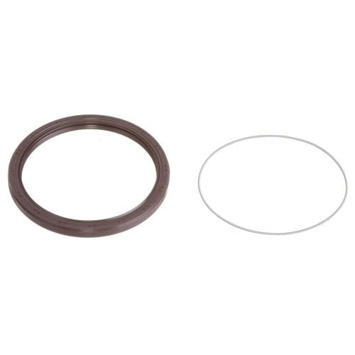 Fel-Pro Crankshaft Seal Kit BS40748 | O'Reilly Auto Parts