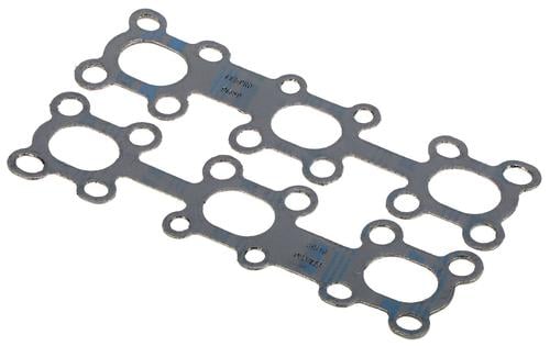 ⭐︎0721 329071-20X Chelsea 859 Series Gasket & Seal Kit