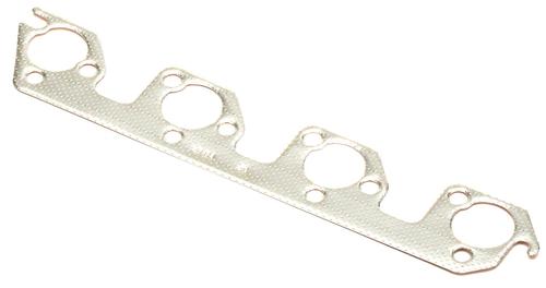 thumbnail image 2 of Fel-Pro MS97033 Exhaust Manifold Gasket For Honda K24 Engines (CR-V, Accord, Acura TSX) 2 of 6