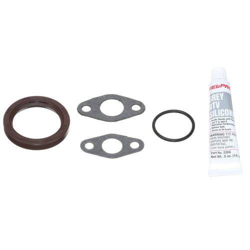 Fel-Pro Crankshaft Seal Kit TCS45904 | O'Reilly Auto Parts