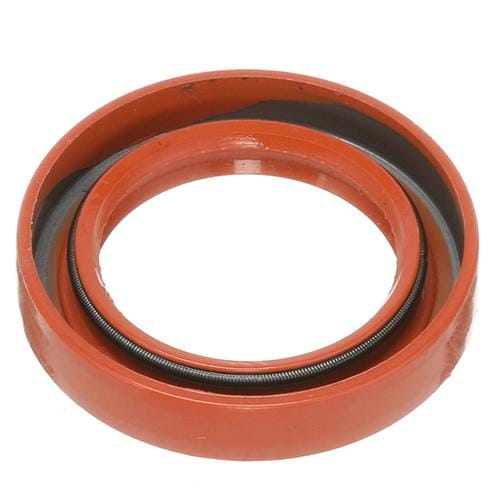 A☆ Adidas ZX 750 HD Glory Red Shock Yellow Sneakers FV8489 Heat