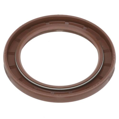 FelPro Crankshaft Front Gasket Seal Set Fit 93-97 Toyota Corolla L4 1 8 Tcs45955 - View #7