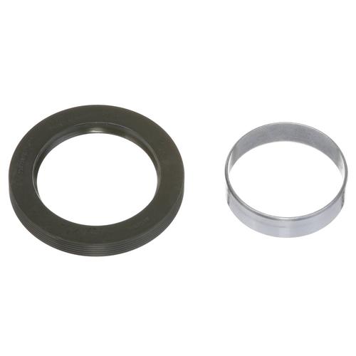 Fel-Pro Crankshaft Seal Kit TCS46197 | O'Reilly Auto Parts