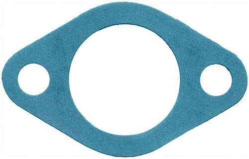 Mr Gasket 71G - Water Pump Gaskets - BB Chevy / Big Block Chevrolet