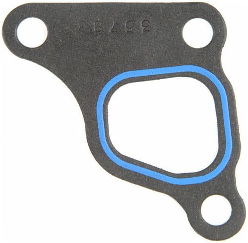 Felpo® 35588 Themostat Gasket - Diect Fit, Sold Individually