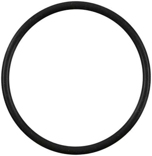 35631 FEL PRO ENGINE THERMOSTAT COOLANT HOUSING GASKET