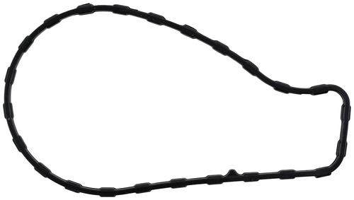 Fel-Pro Water Pump Gasket 36166 | O'Reilly Auto Parts