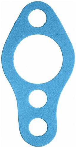 Fel-Pro Water Pump Gasket 5152 | O'Reilly Auto Parts