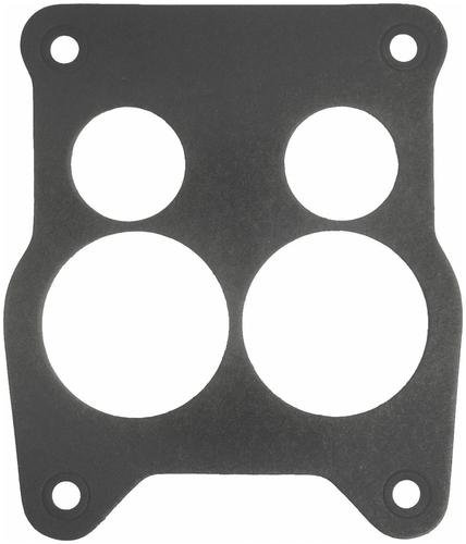 FEL-PRO 60391 Carburetor Mounting Gasket – Fits Jeep CJ, Cherokee, Wrangler & More (1979-1987 Models)