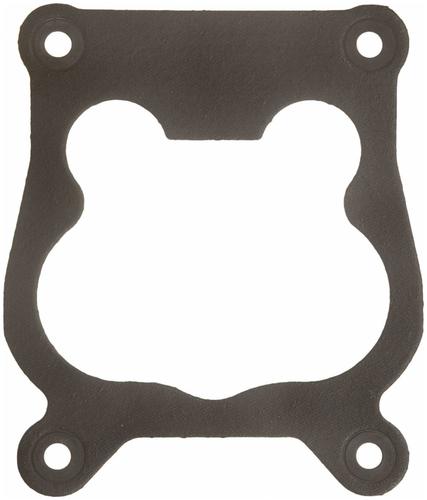 Fel-Pro Carburetor Mounting Gasket 60482 | O'Reilly Auto Parts
