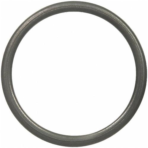 Engine Exhaust Seal 60556 Felpro Exhaust Flange Gasket New For Suburban SaVana 60556 Exhaust Pipe Gasket 8 thumbnail image