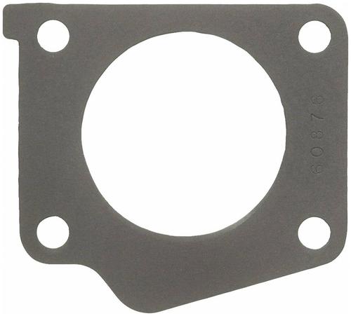 Fel-Pro Paper Throttle Body Mounting Gasket 60876 | O'Reilly Auto Part