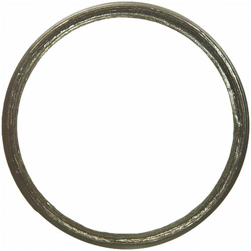 FelPro Exhaust Pipe Flange Gasket 61074 O'Reilly Auto Parts
