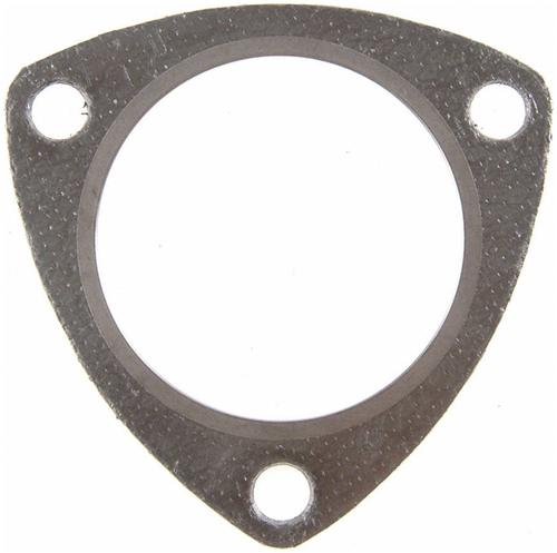 Felpro Exhaust Pipe Flange Gasket 61361 - Advance Auto Parts
