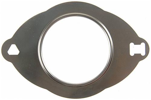 super cheap exhaust gasket