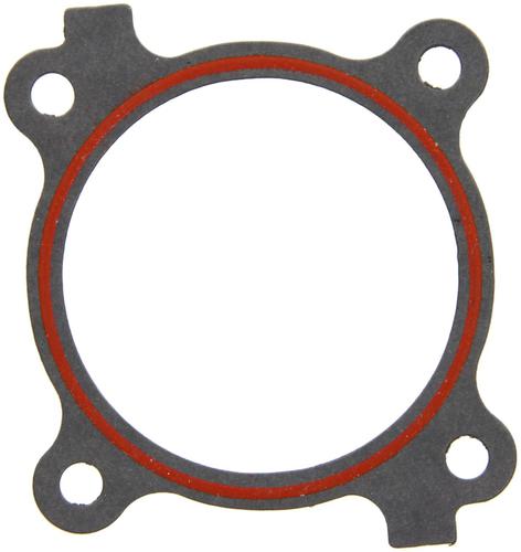 61177 Felpro Throttle Body Gasket New For Saturn SL2 SL1 SC2 SL SC1 SW2 SW1 SC