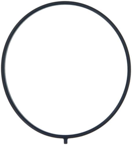 プロアクティブ Fel-Pro Rubber Throttle Body Mounting Gasket 61595 | O