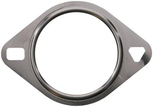 FEL-PRO 61628 Exhaust Pipe Gasket | OEM Spec, Professional Grade