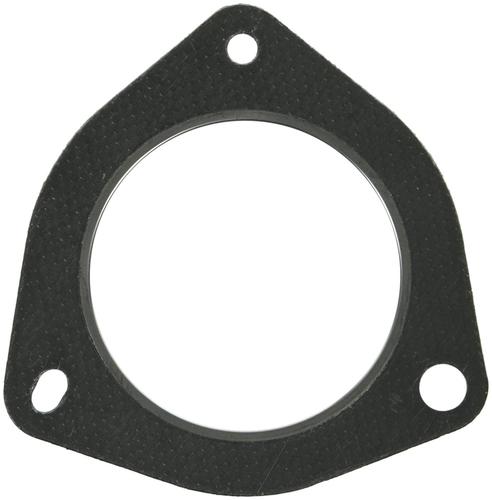 Felpro® 61772 Exhaust Flange Gasket - Direct Fit, Sold