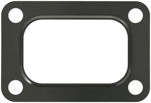 Fel-Pro Turbocharger Mounting Gasket 61765 | O'Reilly Auto Parts