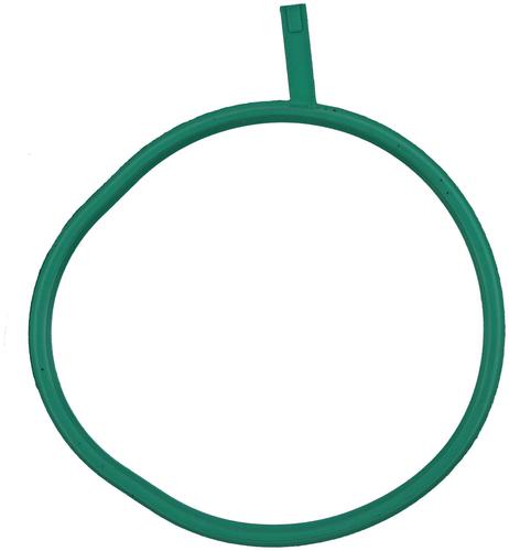 Fel-Pro Throttle Body Mounting Gasket - 61844 - O'Reilly Auto